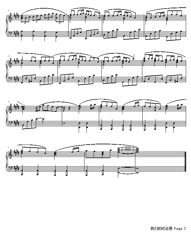 ҂ļo(V)3