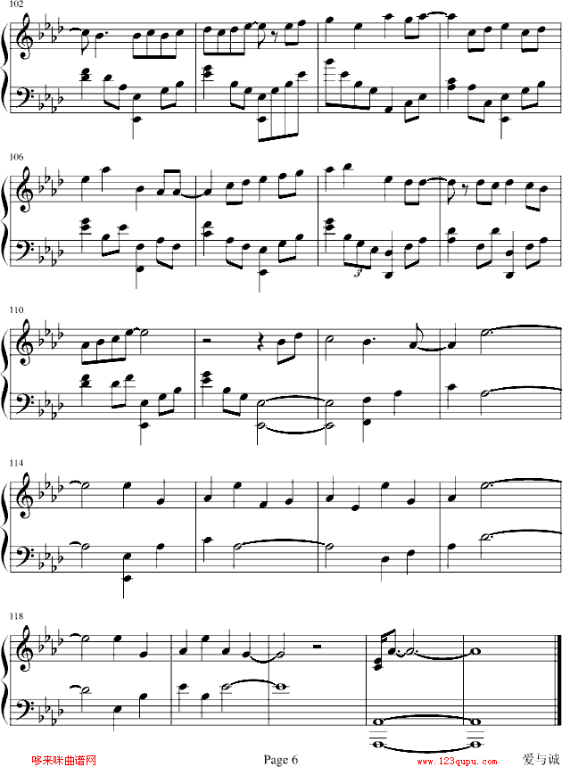 (i)c\-linuslhx޸İ-ž޻(V)6