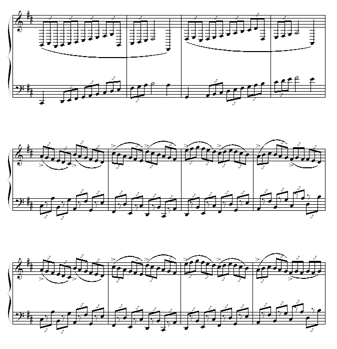 (V)3