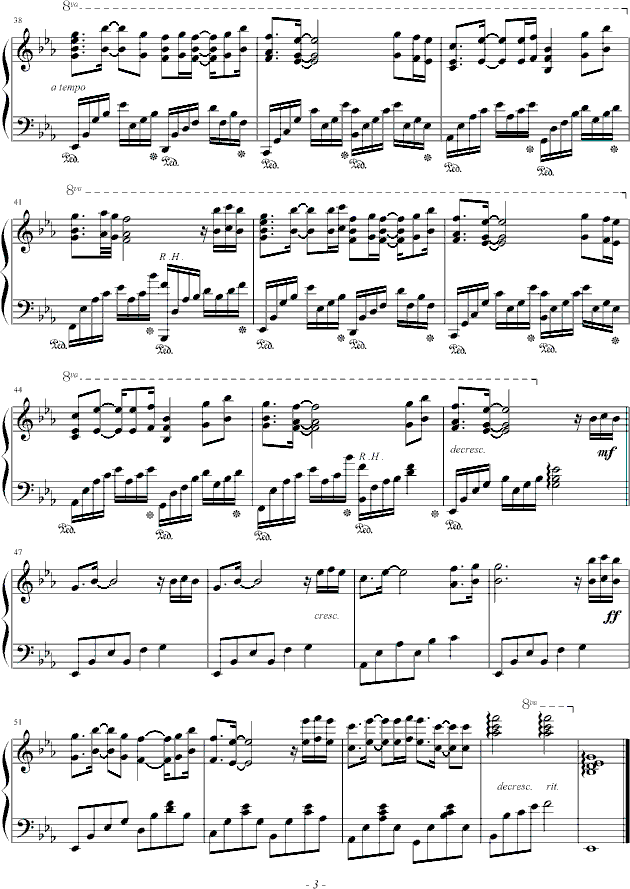 I(V)3