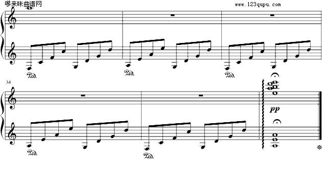 ww-С(V)3