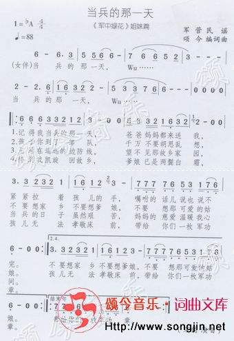 һ(ָV)1