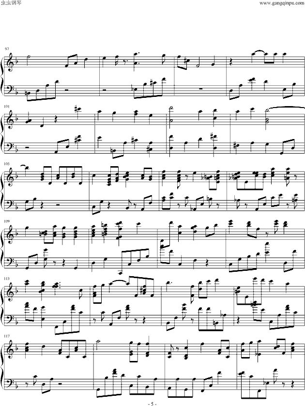 (V)5