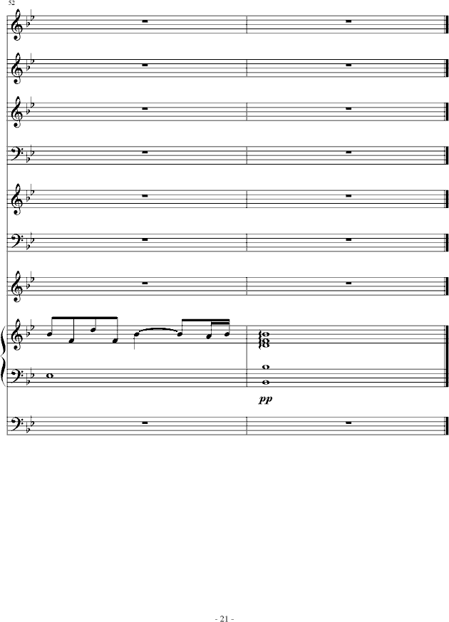 Ӌ^(V)21