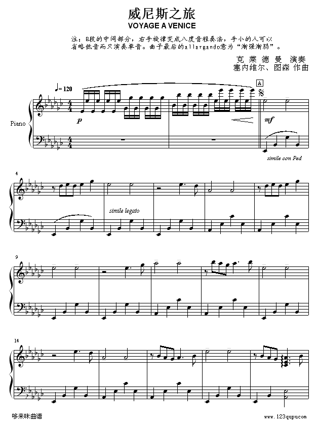 ˹֮-R(V)1