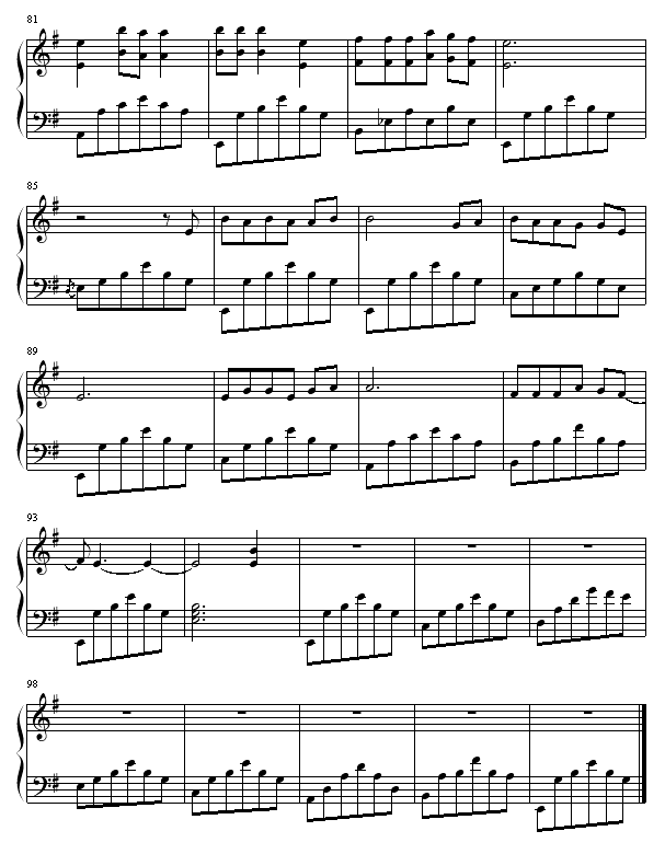 㻨(V)5