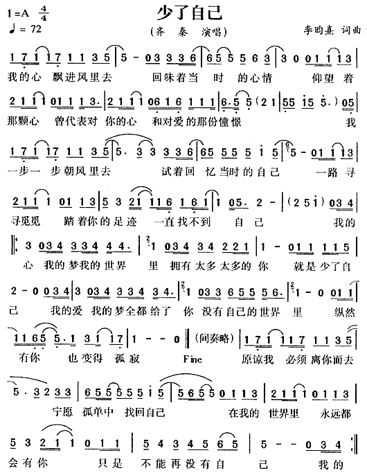 Լ(ָV)1
