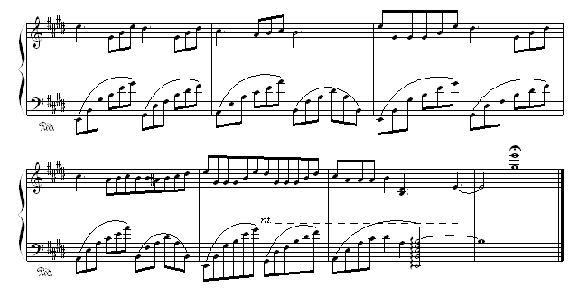 żȻ(V)3