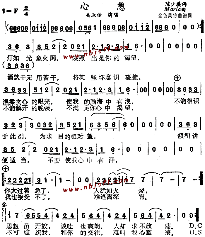 ļ(ָV)1