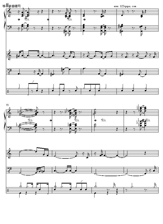 WaltzforDebby-Billevans(V)9