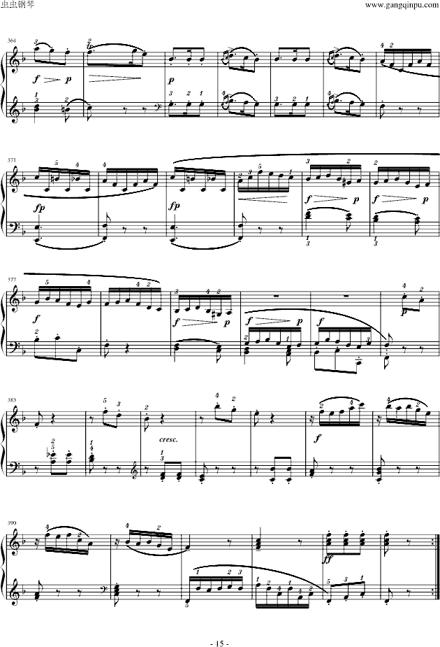 ĪF{QK280(V)15