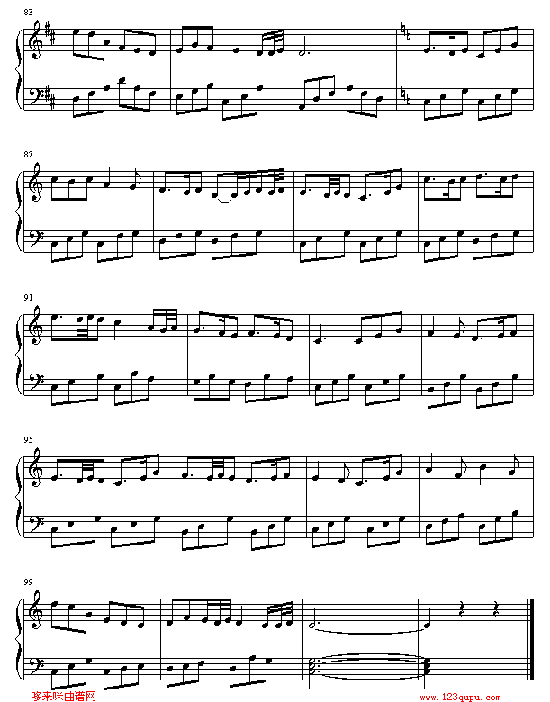 GB(nio)-Ӱ}(V)5