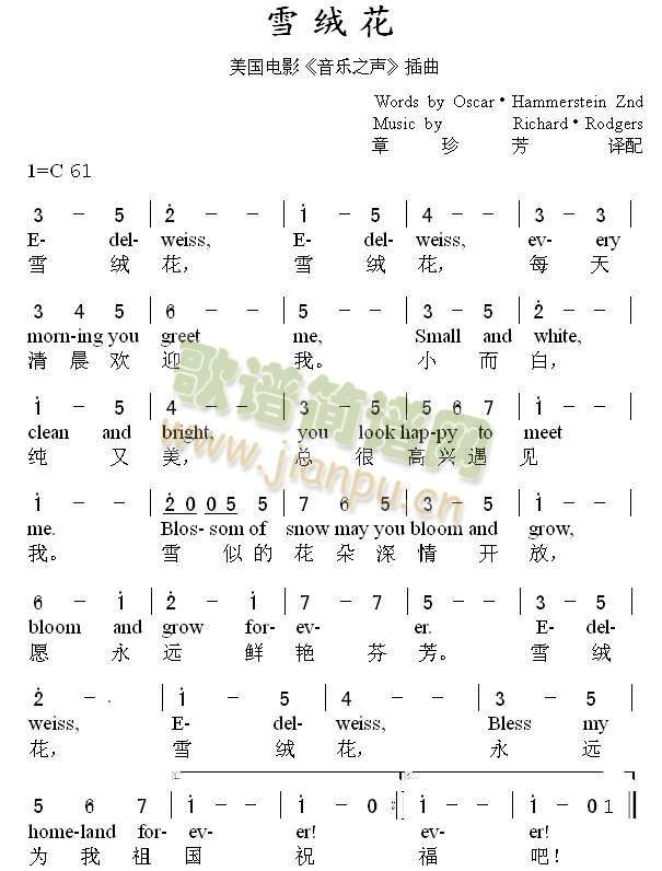 ѩq(ָV)1