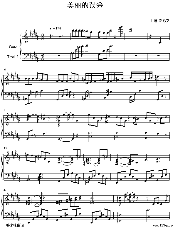 `(hu )-(V)1