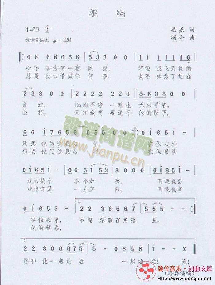 (ָV)1