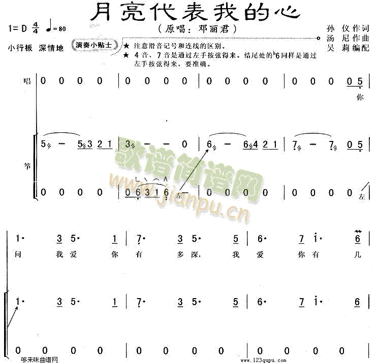 ҵ(Ź~PV)1