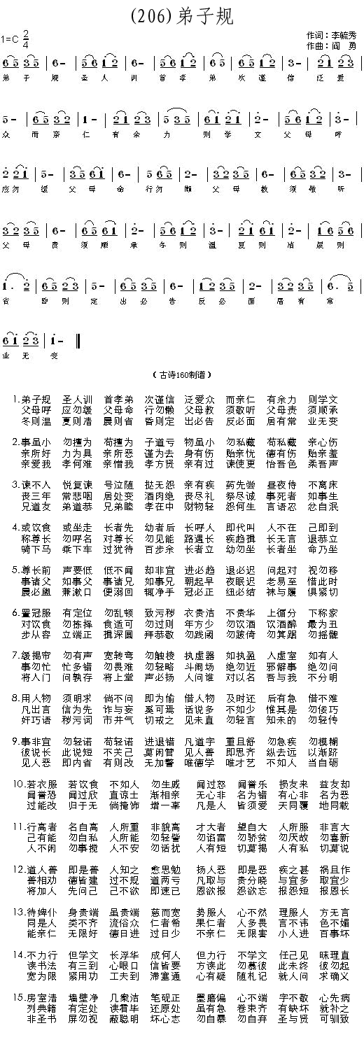 Ҏع(ָV)1