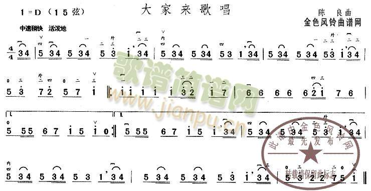 ҁ(li)質()1