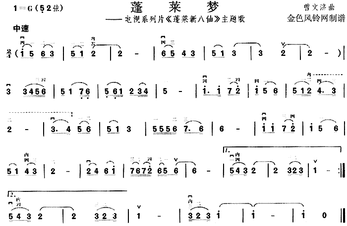R(mng)(V)1
