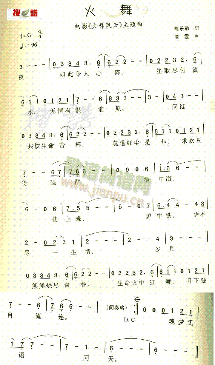 (ָV)1