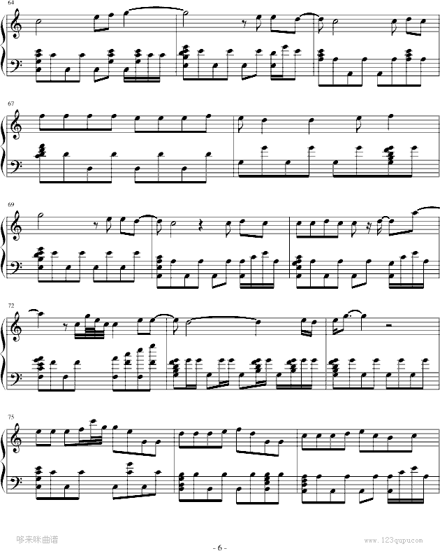 t-(V)6