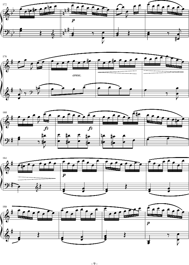 ِ-°(V)9