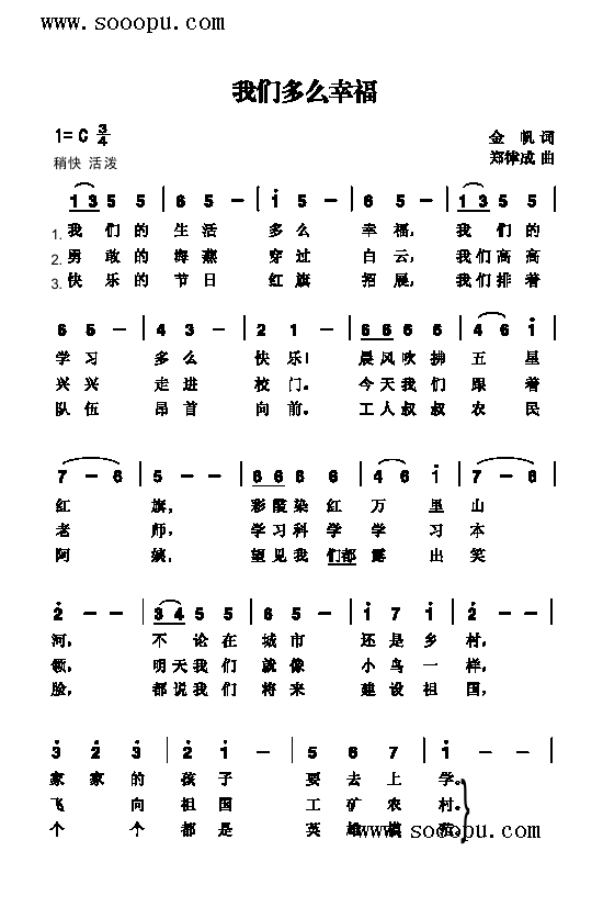 ҂ôҸ(li)(jin)V((l )V)1
