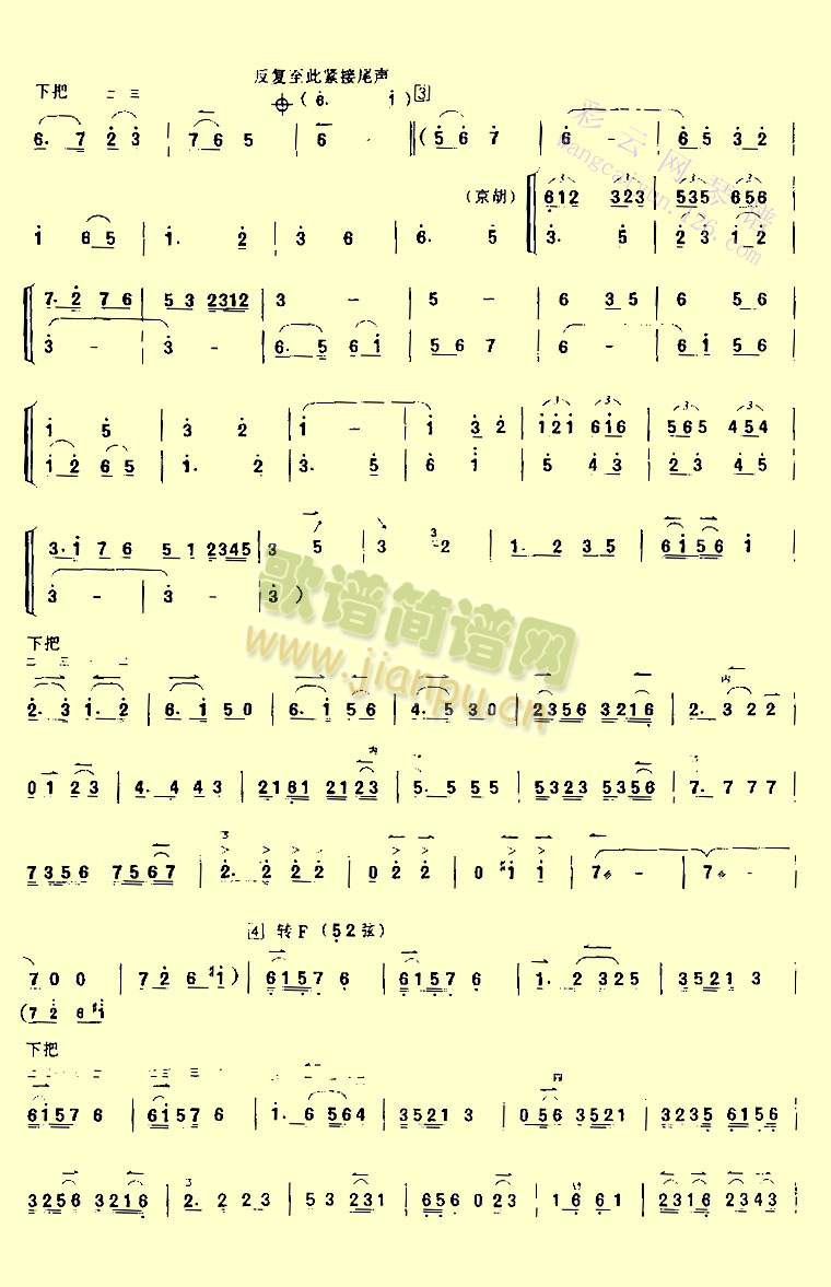 f(wn)g()3