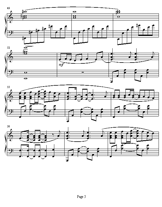-xh(V)5