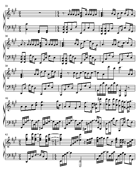 (V)3