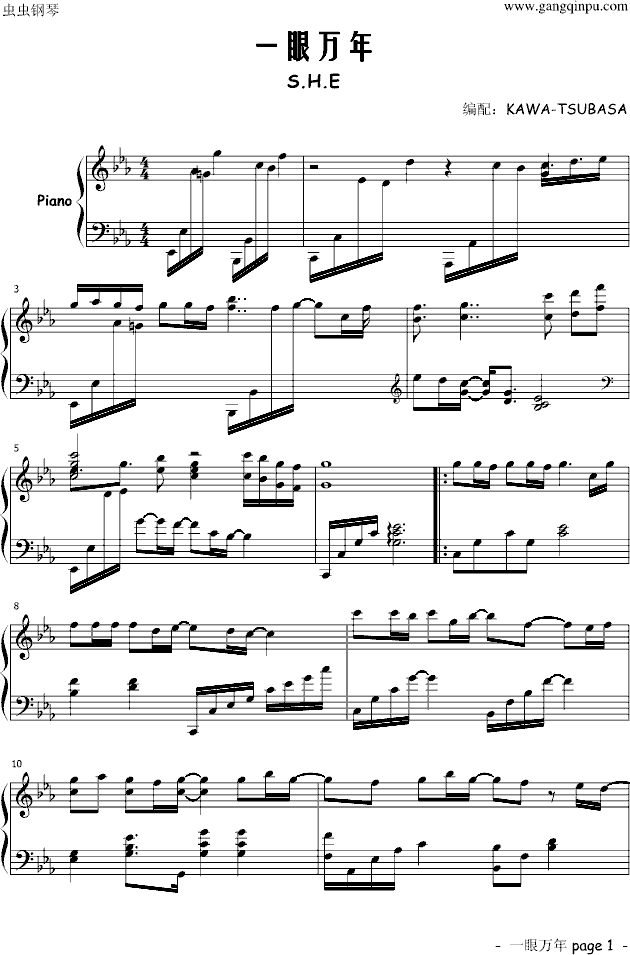 һf(wn)(V)1