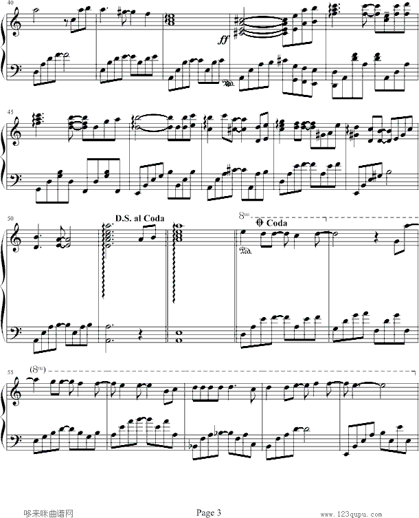 _(ki)ʼF-С޸İ-ٸ(V)3