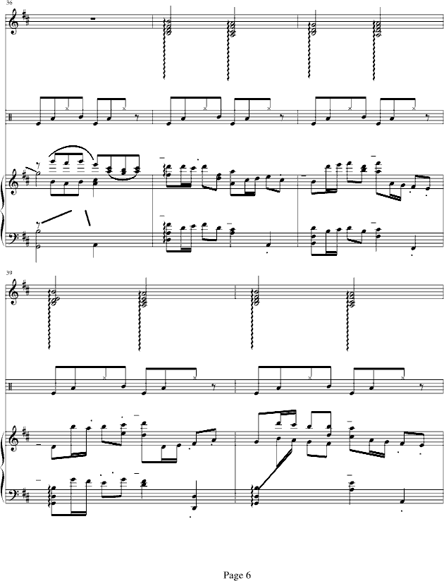 D{r-A(V)6