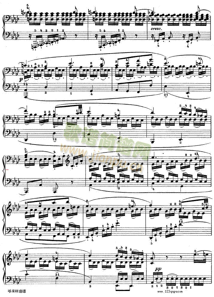 CС{ڰQOp13-ؐ(V)11