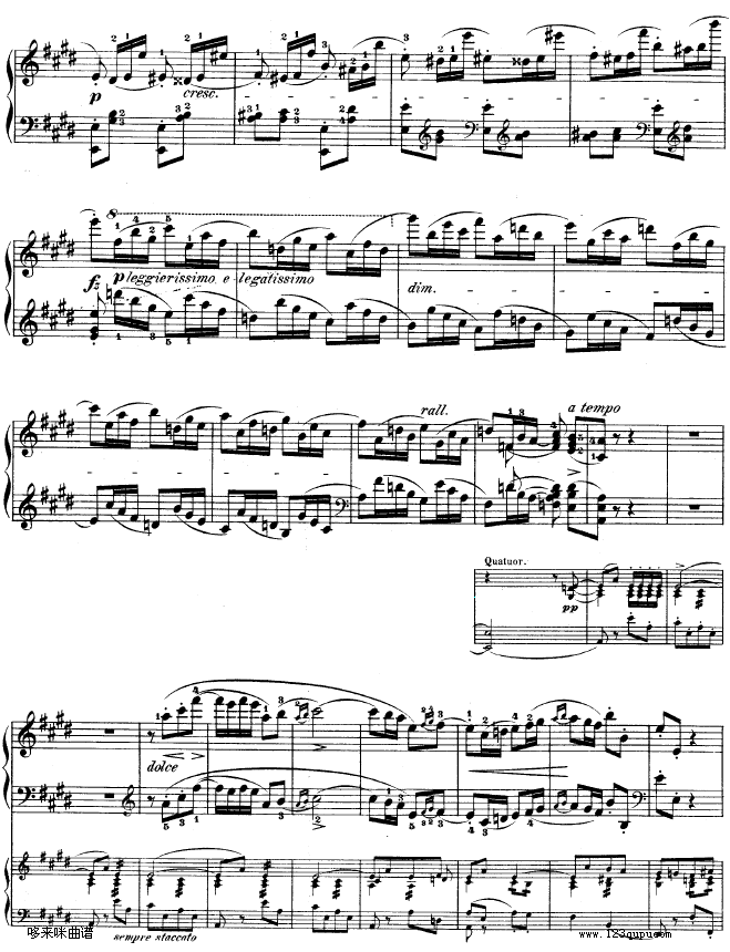 ٵһf(xi)op.11-3-Ф(V)5