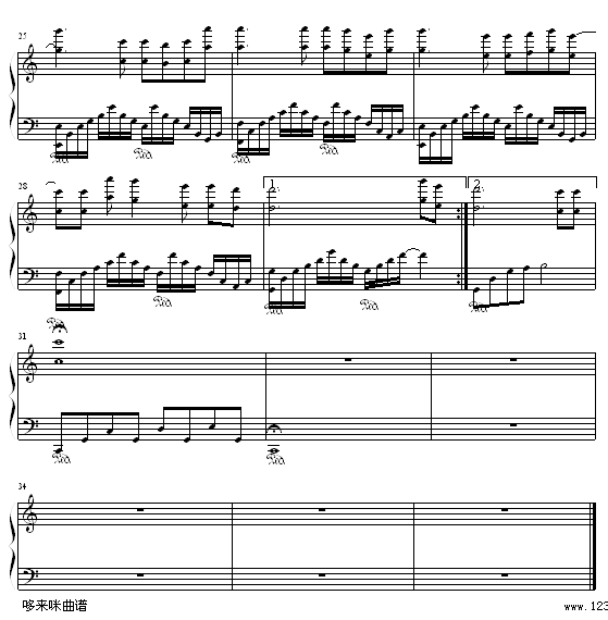 Pӛ-פѥ-ܹP(V)3