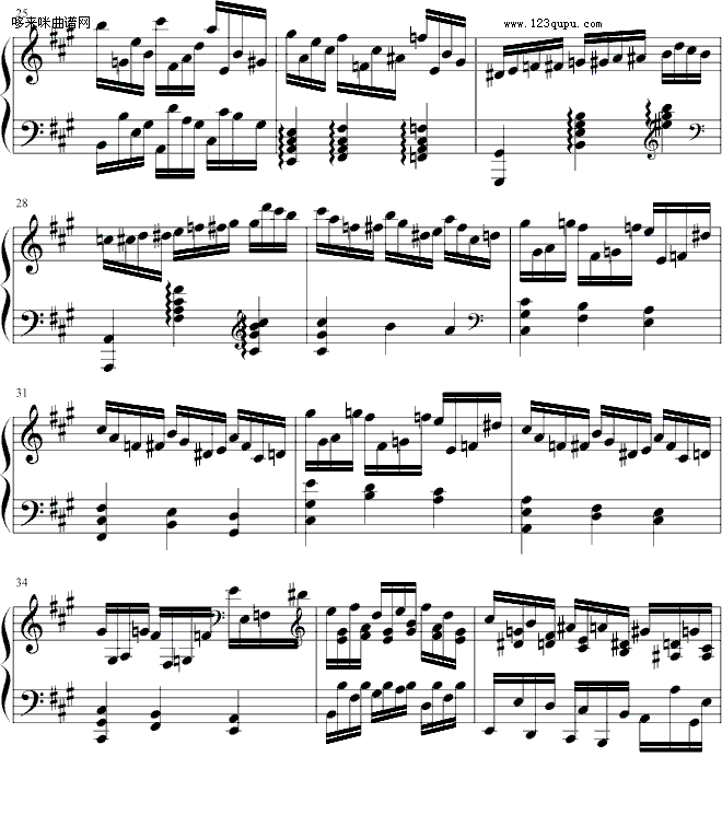 -ѩ(V)3