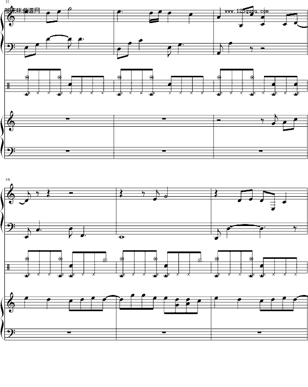 ^N-ܽ܂(V)6