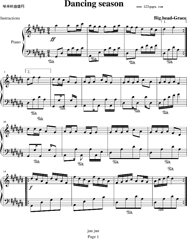 ѻ輾-^Grace(V)1