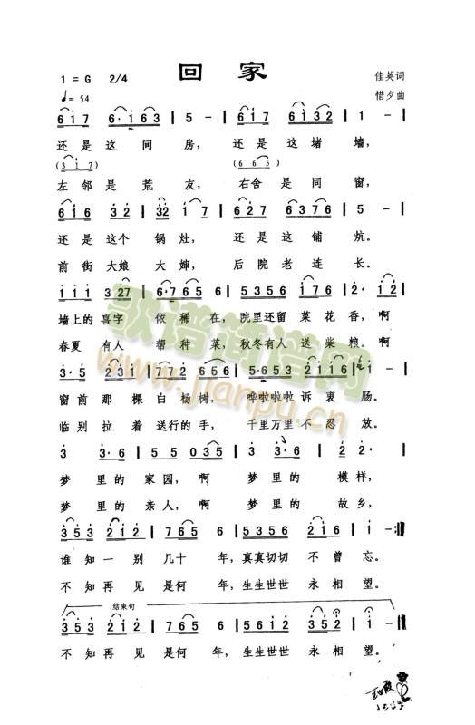 ؼ(ָV)1