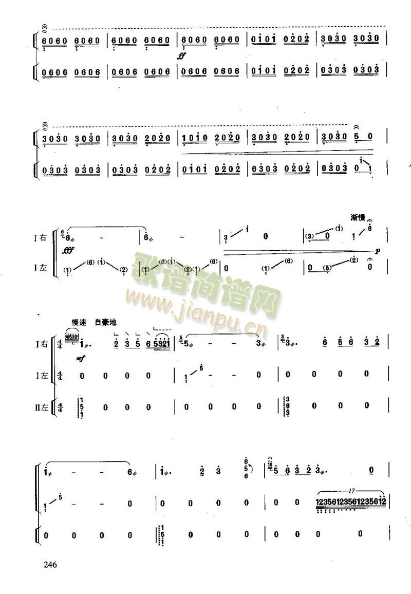 _L(fng)8(Ź~PV)6