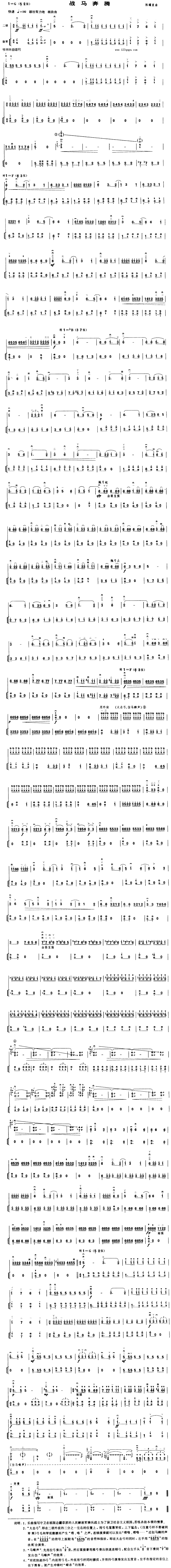 Rv(V)1