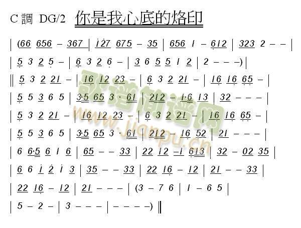 ĵ׵ӡ(ʒV)1