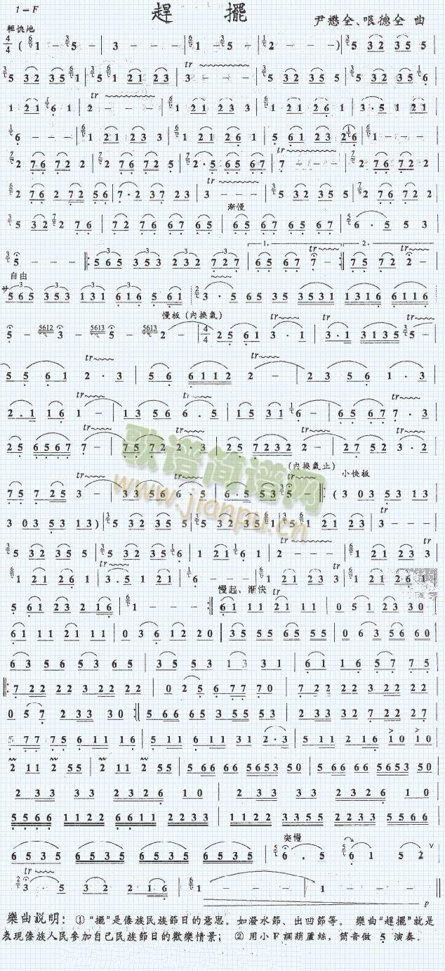 s[()1