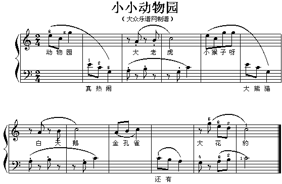 СС(dng)@(V)1