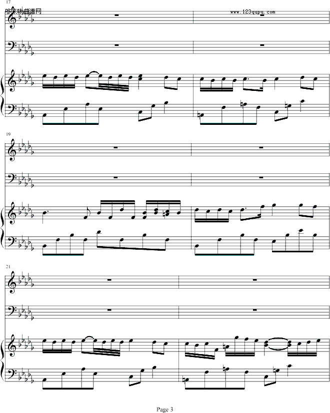 926ĜI-(V)3