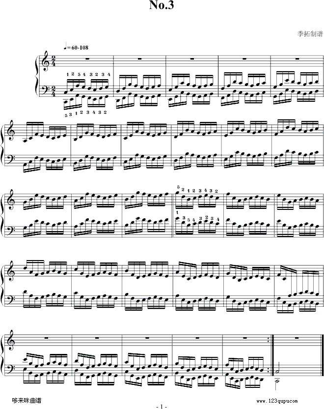 rָ3-ҌW(xu)-r(V)1