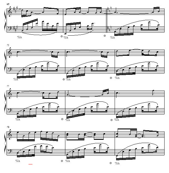 Ҵ(V)5