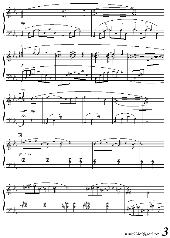 Resphoina(V)3