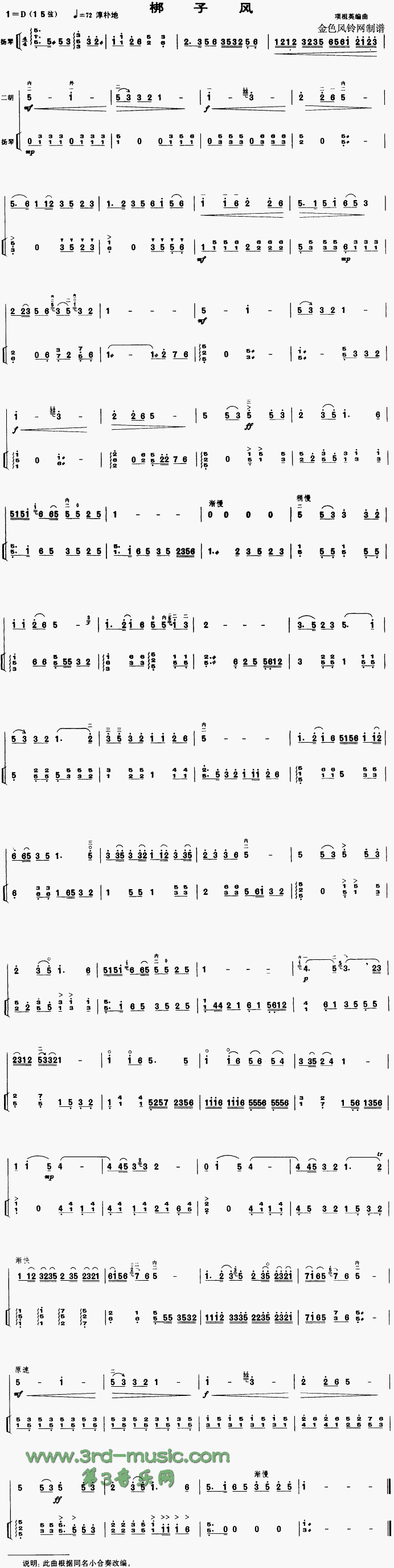 L(fng)(V)1
